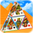icon Pyramid 4.7.998