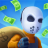 icon Merge Robbers 1.21.0