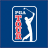 icon PGA TOUR 2019.9