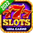 icon Real Casino Slots 5.0.318