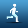 icon Enjoy Exercise