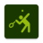 icon Tennis24 2.30.8