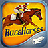 icon HorsesAndroid 1.5.4