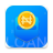 icon Quick Pay 1.0