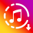 icon Music Downloader 1.0.9
