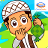 icon Marbel Spesial Ramadhan 1.6.3