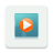 icon mediaplayer 18.4