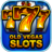 icon Old Vegas 66.0