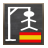 icon Hangman Spanish 3.5