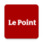 icon Le Point 7.5