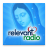icon Relevant Radio 3.5.1
