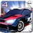 icon Speed Racing Ultimate 4 4.0
