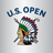 icon U.S. Open 10.0.0