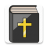 icon Tsonga Bible 12.0