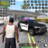icon Police Car Parking Car Game 1
