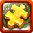 icon Magic Puzzles 5.9.0