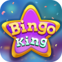 icon Bingo King: Live & Big Win