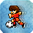 icon Pixel Cup Soccer: Cup Edition 1.0