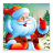 icon Christmas Crush Holiday Swapper 1.1.65