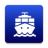 icon Ship Info 9.5.1
