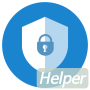 icon HelperSmart App Protector