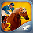icon Race Horses Champions 2 2.01