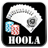 icon Pocket Hoola 9.5