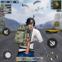 icon FPS Shooting Gun Games Offline
