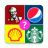 icon Logo Game 5.4.1