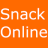 icon Snack-Online 1.0