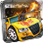 icon Road Rage Combat Racing 1.0.1