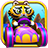 icon Jungle Kart Racing 1.0.0.2