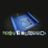 icon smart3Dplanner 9.8
