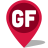 icon Find Me GF 2.2.0