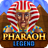 icon Pharaoh Slot 2.20.0