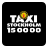 icon Taxi Sthlm 5.10