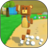 icon Super Bear Adventure beta 1.8.4