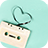 icon Love Mix 1.0.11