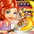 icon Cooking Tale 2.549.1
