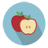 icon InfoFruits 1.16