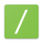 icon 1VALET 3.629.0