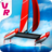 icon VR Inshore 2.8.7