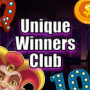 icon Unique Winners Club