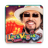 icon Lets Vegas Slots 1.2.16
