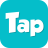 icon Taptap Apk Games Guide 1.0