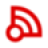 icon Indonesia Berita 4.8.6