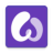 icon Wapa 13.3.1.6