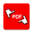 icon PDFO 3.5