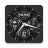 icon Main Time 1.00.374