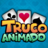 icon Truco Animado 22.0